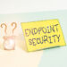 endpoints - Revista Pymes - TAI Editorial - España