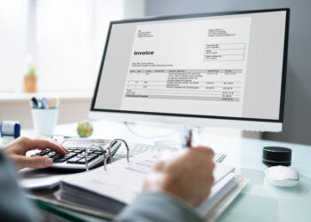 factura electrónica - Revista Pymes - TAI Editorial - España