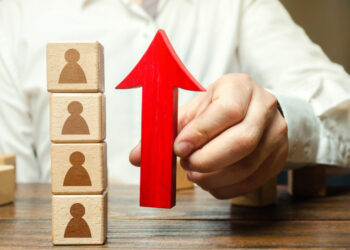 impulso a la pyme-revistapymes-taieditorial