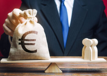 solvencia - Revista Pymes - TAI Editorial - España
