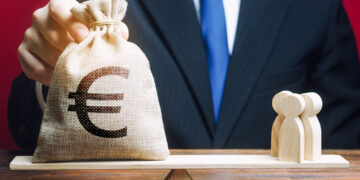 solvencia - Revista Pymes - TAI Editorial - España