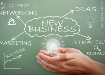 Experian - Revista Pymes - TAI Editorial - España