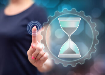 InfoJobs - Revista Pymes - TAI Editorial - España