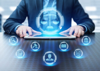 Ley Antifraude - Revista Pymes - TAI Editorial - España