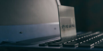 PaynoPain - Revista Pymes - TAI Editorial - España