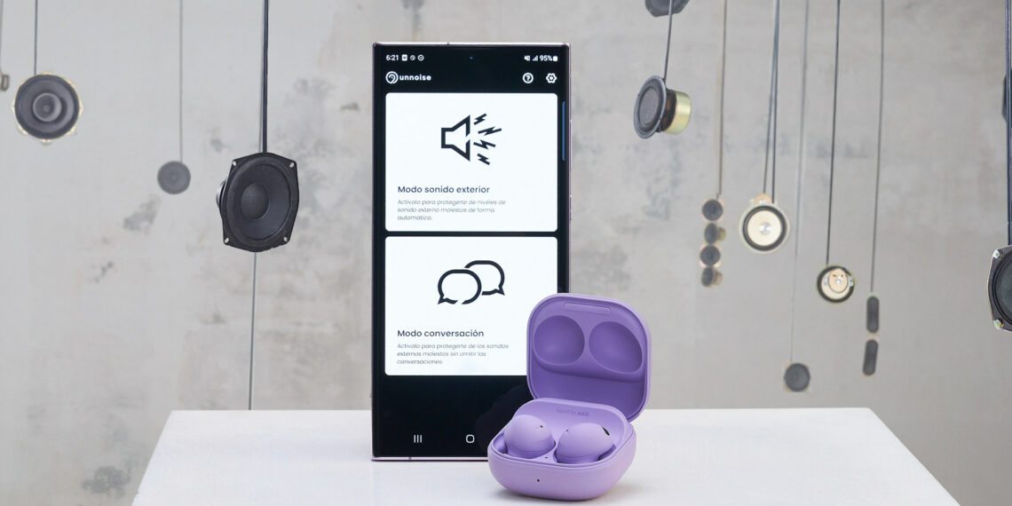 Samsung - Revista Pymes - TAI Editorial - España