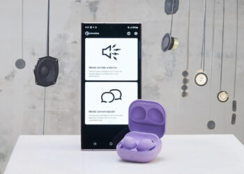 Samsung - Revista Pymes - TAI Editorial - España