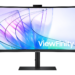 Samsung ViewFinity S6 o cómo potenciar el rendimiento y la productividad con un monitor