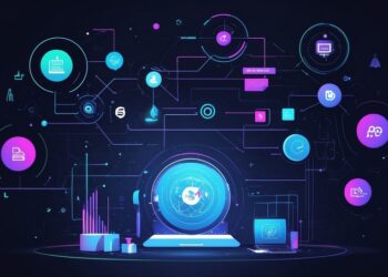 Wayra - Revista Pymes - TAI Editorial - España