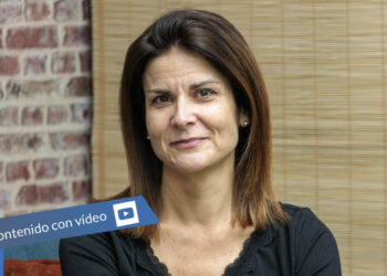 Wolters Kluwer - Revista Pymes - TAI Editorial - España