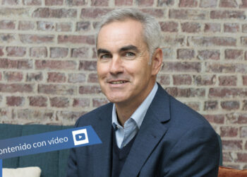 Zyxel - Reista Pymes - TAI Editorial - España