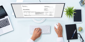 factura electrónica - Revista Pymes - TAI Editorial - España