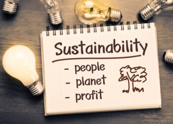 las pymes quieren ser más sostenibles