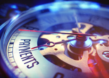 pagos - Revista Pymes - TAI Editorial - España