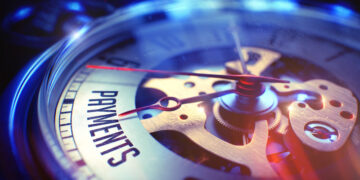 pagos - Revista Pymes - TAI Editorial - España