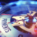 pagos - Revista Pymes - TAI Editorial - España