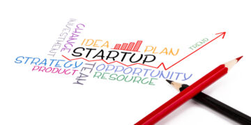 valle de la muerte en las startups-revistapymes-taieditorial