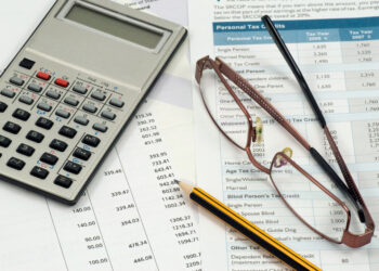 CEPYME - Revista Pymes - TAI Editorial - España