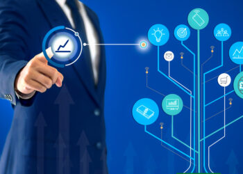 Capgemini - Revista Pymes - TAI Editorial - España