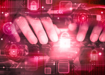 Kaspersky - Revista Pymes - TAI Editorial - España