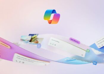 Microsoft Copilot - Revista Pymes - TAI Editorial - España