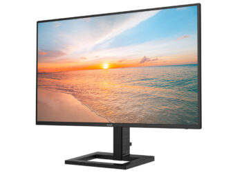 Philips - Revista Pymes - TAI Editorial - España