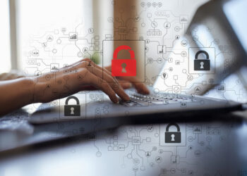 Proofpoint - Revista Pymes - TAI Editorial - España