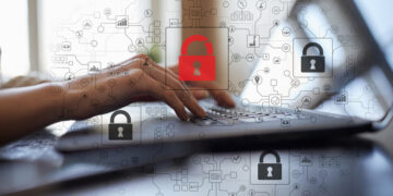 Proofpoint - Revista Pymes - TAI Editorial - España