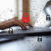 Proofpoint - Revista Pymes - TAI Editorial - España