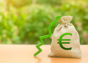 SMI - Revista Pymes - TAI Editorial - España