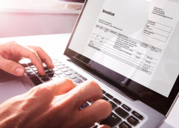 Seres - Revista Pymes - TAI Editorial - España