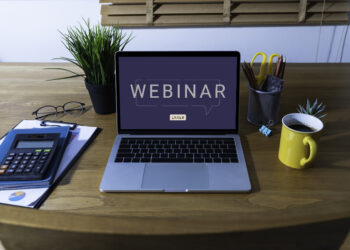 Wolters Kluwer - Revista Pymes - TAI Editorial - España