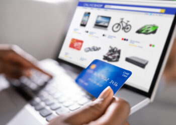 compra online-revistapymes-taieditorial