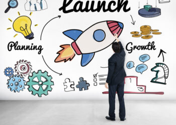 empresas constituidas - Revista Pymes - TAI Editorial - España