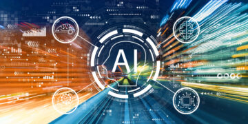 inteligencia artificial-revistapymes-taieditorial