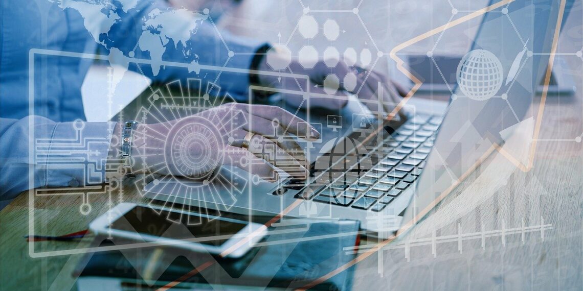 mejora la gestión de tu pyme-revistapymes-taieditorial