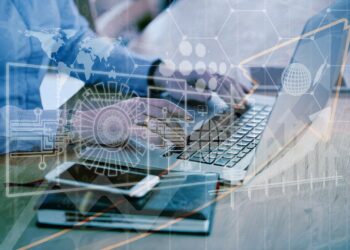 mejora la gestión de tu pyme-revistapymes-taieditorial