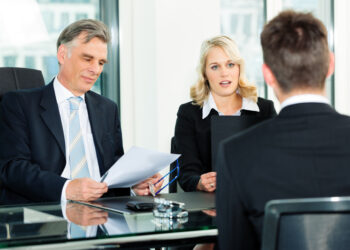 perfiles de una elevada especialización técnica-revistapymes-taieditorial