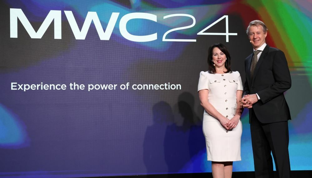 Startups -Revista Pymes - MCW 2024- Tai Editorial España