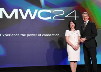 Startups -Revista Pymes - MCW 2024- Tai Editorial España