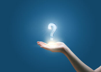 Ciberseguridad: tres preguntas para evaluar tu empresa