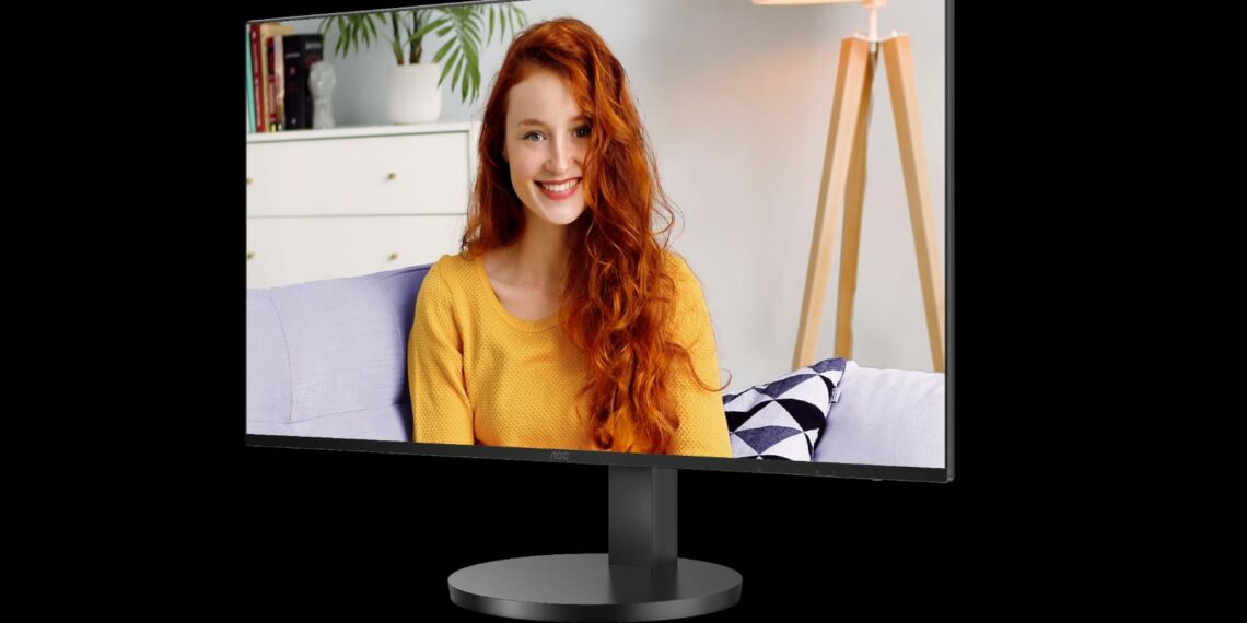 AOC - Revista Pymes - TAI Editorial - España