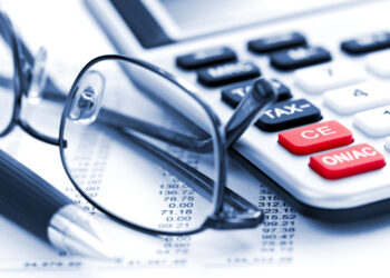 CE Consulting - Revista Pymes - TAI Editorial - España