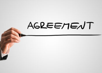 Cohesity-revistapymes-taieditorial