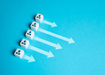 Cosmomedia - Revista Pymes - TAI Editorial - España