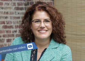 CrowdStrike - Revista Pymes - TAI Editorial - España