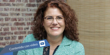 CrowdStrike - Revista Pymes - TAI Editorial - España