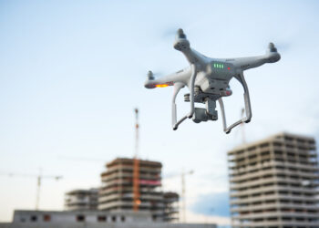 Grover - Revista Pymes - TAI Editorial - España