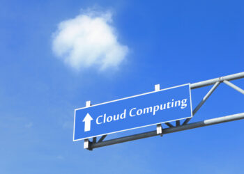 Jotelulu-revistapymes-taieditorial