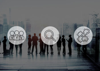 Pluxee - Revista Pymes - TAI Editorial - España